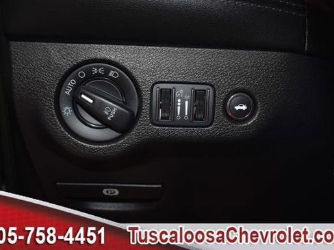 Used 2023 Dodge Challenger R/T Scat Pack w/ Plus Package image 36