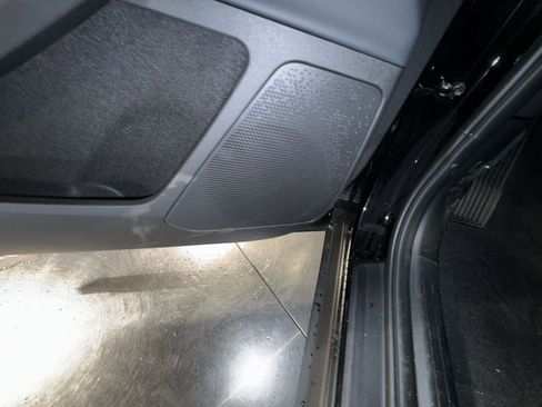 New 2025 Kia EV6 Light image 18