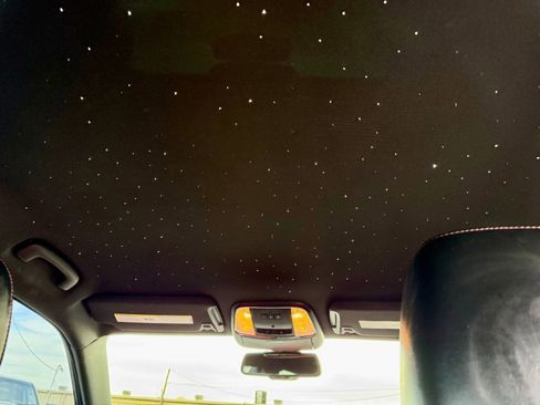 Used 2015 Dodge Charger R/T w/ Plus Group image 16