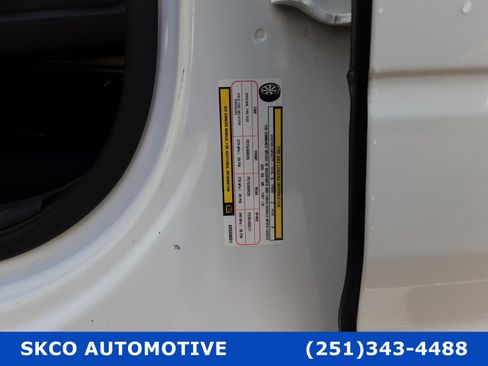 Used 2019 RAM 1500 Big Horn image 37