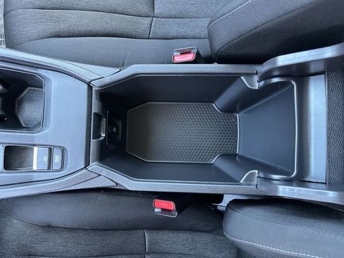 Used 2023 Honda Accord LX image 23
