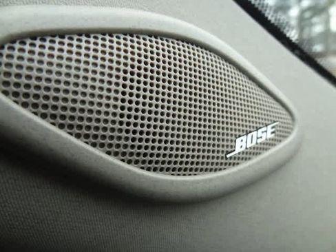 Used 2012 Chevrolet Avalanche LT w/ All-Star Edition image 12