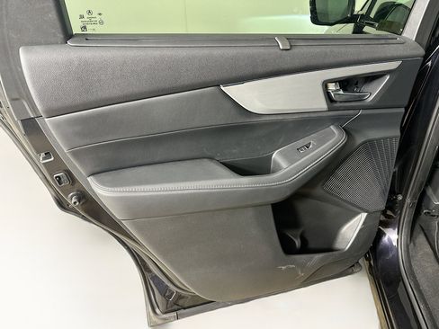 Used 2023 Acura MDX SH-AWD w/ Technology Package image 27