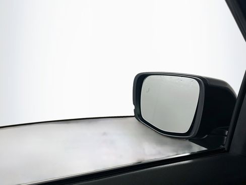 Used 2024 Honda Pilot EX-L image 16