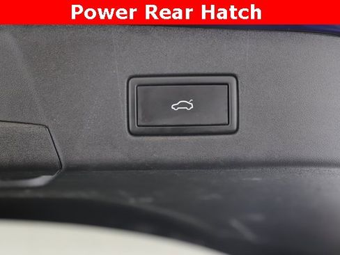 Used 2021 Volkswagen ID.4 1st Edition image 28