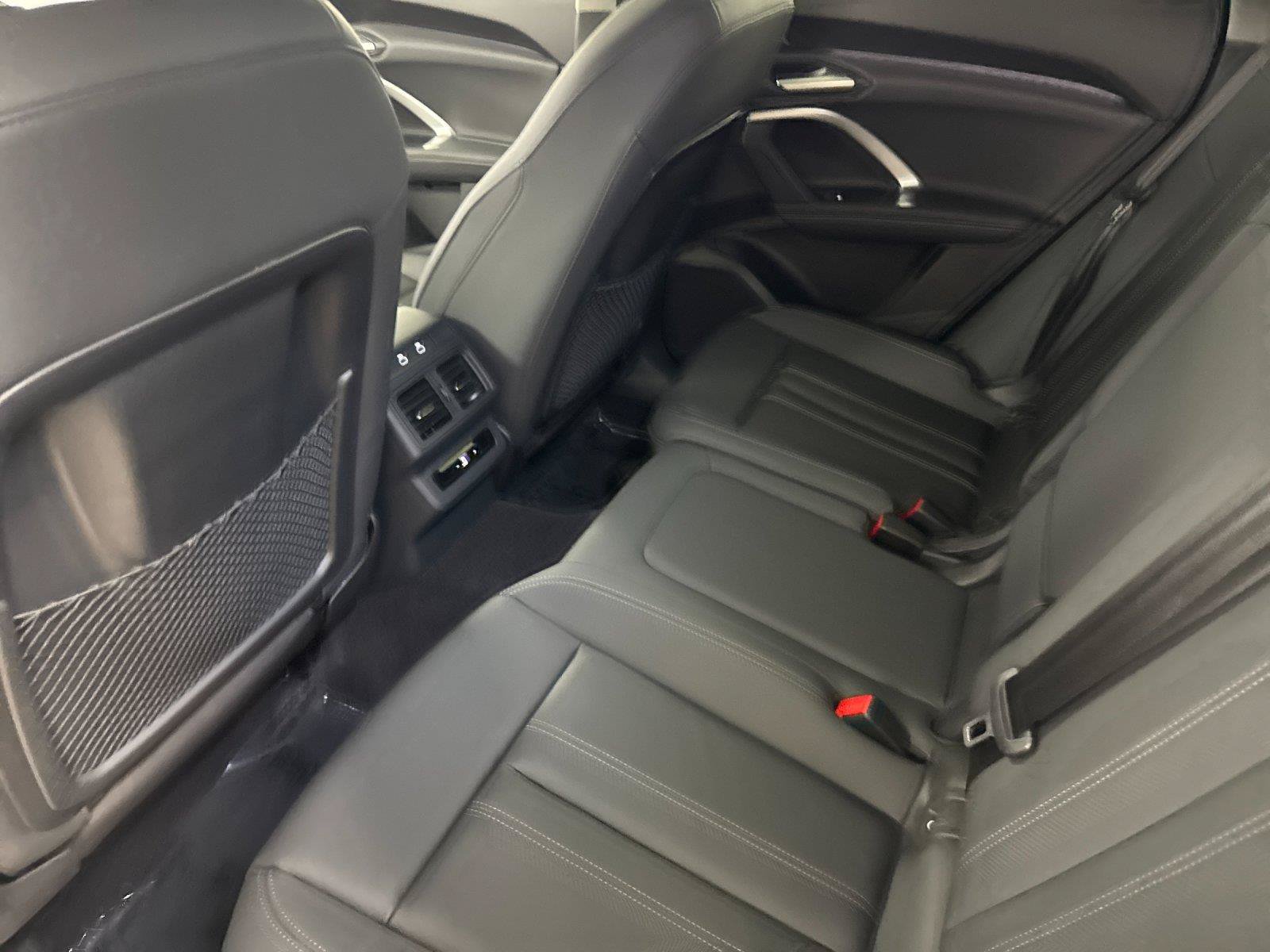 Certified 2026 Audi Q5 Premium Plus AWD/4WD image 12