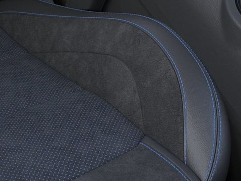 New 2026 Ford Mustang Dark Horse image 16