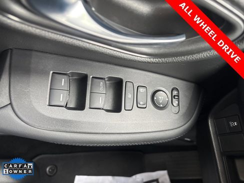Used 2023 Honda HR-V LX image 13