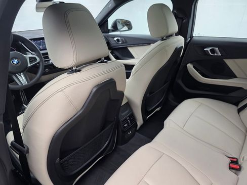 Used 2024 BMW M235i xDrive Gran Coupe w/ Premium Package AWD/4WD image 15