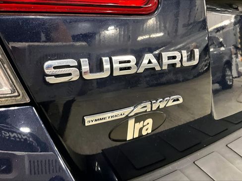 Used 2013 Subaru Legacy 2.5i Limited image 30
