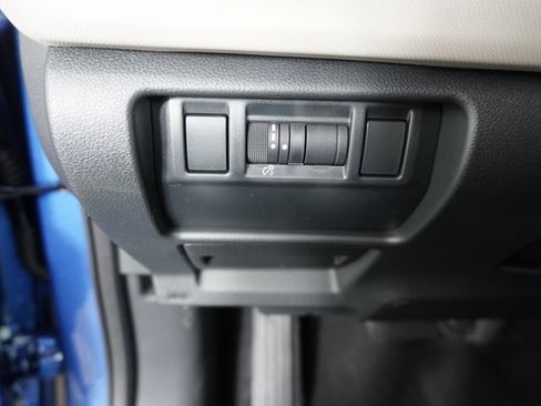 New 2026 Subaru Forester image 15