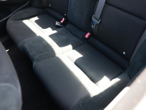 Used 2009 Honda Civic LX-S image 10