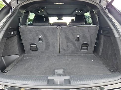 Used 2024 Acura MDX A-Spec image 14