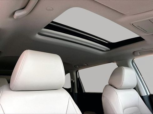 Used 2023 Honda CR-V EX-L image 17