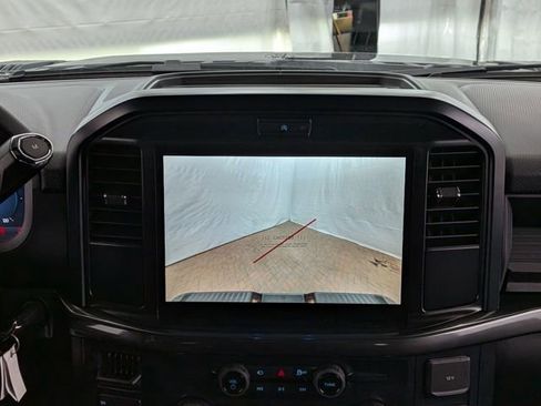 New 2026 Ford F150 STX w/ F-150 LOBO Package image 35
