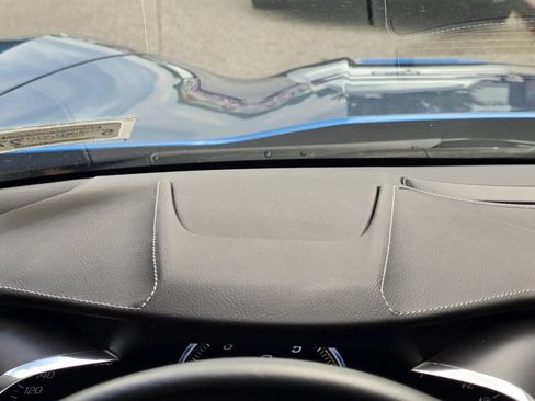 Used 2014 Chevrolet Corvette Stingray Coupe w/ Battery Protection Package RWD image 80