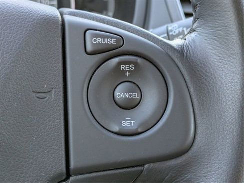 Used 2013 Honda CR-V EX-L image 29