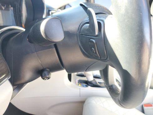 Used 2020 Jeep Grand Cherokee Summit image 14