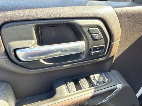 Certified 2023 GMC Sierra 3500 Denali w/ Denali Ultimate Package image 15