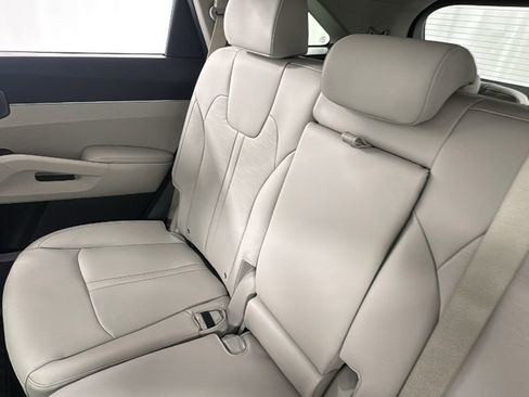 New 2026 Kia Sorento EX AWD/4WD image 14