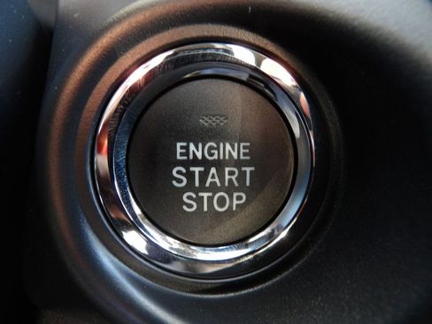 New 2026 Subaru Outback Touring image 22