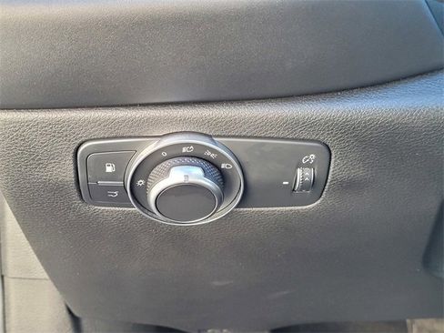 Used 2024 Dodge Hornet R/T Plus w/ R/T Blacktop Package image 25