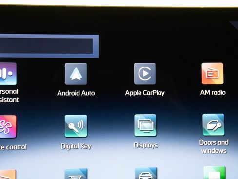 Used 2025 BMW 430i xDrive image 29