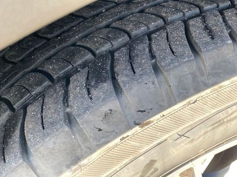 Certified 2025 Chevrolet Blazer LT image 22