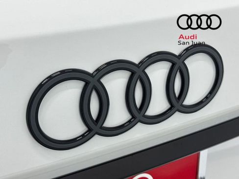 New 2026 Audi Q7 3.0T Premium Plus image 15