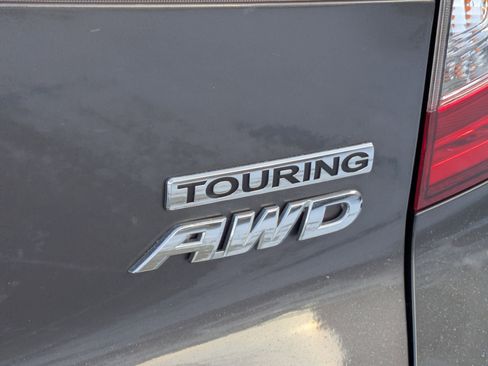 Certified 2019 Honda Pilot Touring image 33