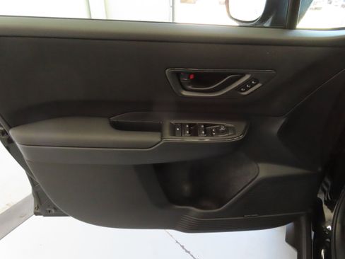 New 2026 Subaru Outback Limited XT image 12