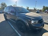 Used 2019 Dodge Journey SE w/ Premium Group image 2