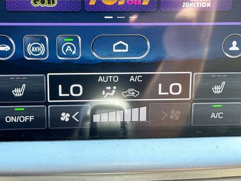 Used 2020 Subaru Outback Limited w/ Popular Package #2 AWD/4WD image 18