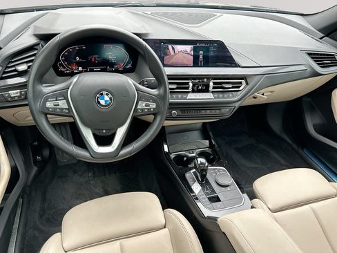 Used 2023 BMW 228i xDrive Gran Coupe w/ Convenience Package AWD/4WD image 24
