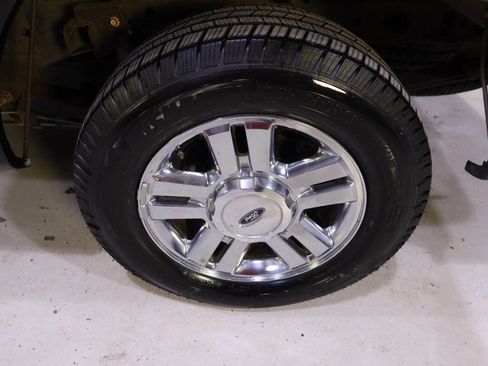 Used 2008 Ford F150 XLT image 29