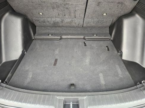 Used 2024 Honda CR-V EX-L image 31