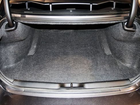 Used 2022 Dodge Charger R/T w/ Blacktop Package image 74