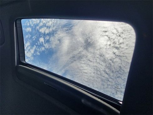 Used 2024 Honda Accord Sport image 14