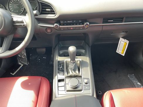 New 2026 MAZDA CX-30 AWD 2.5 S image 10