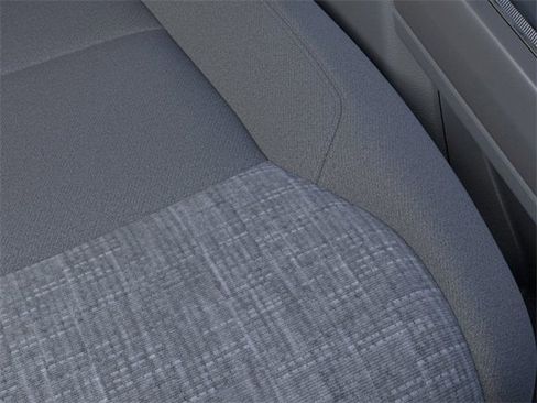 New 2025 Ford F350 XLT w/ FX4 Off-Road Package image 16