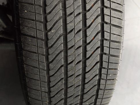 Used 2023 Chevrolet Suburban RST image 38