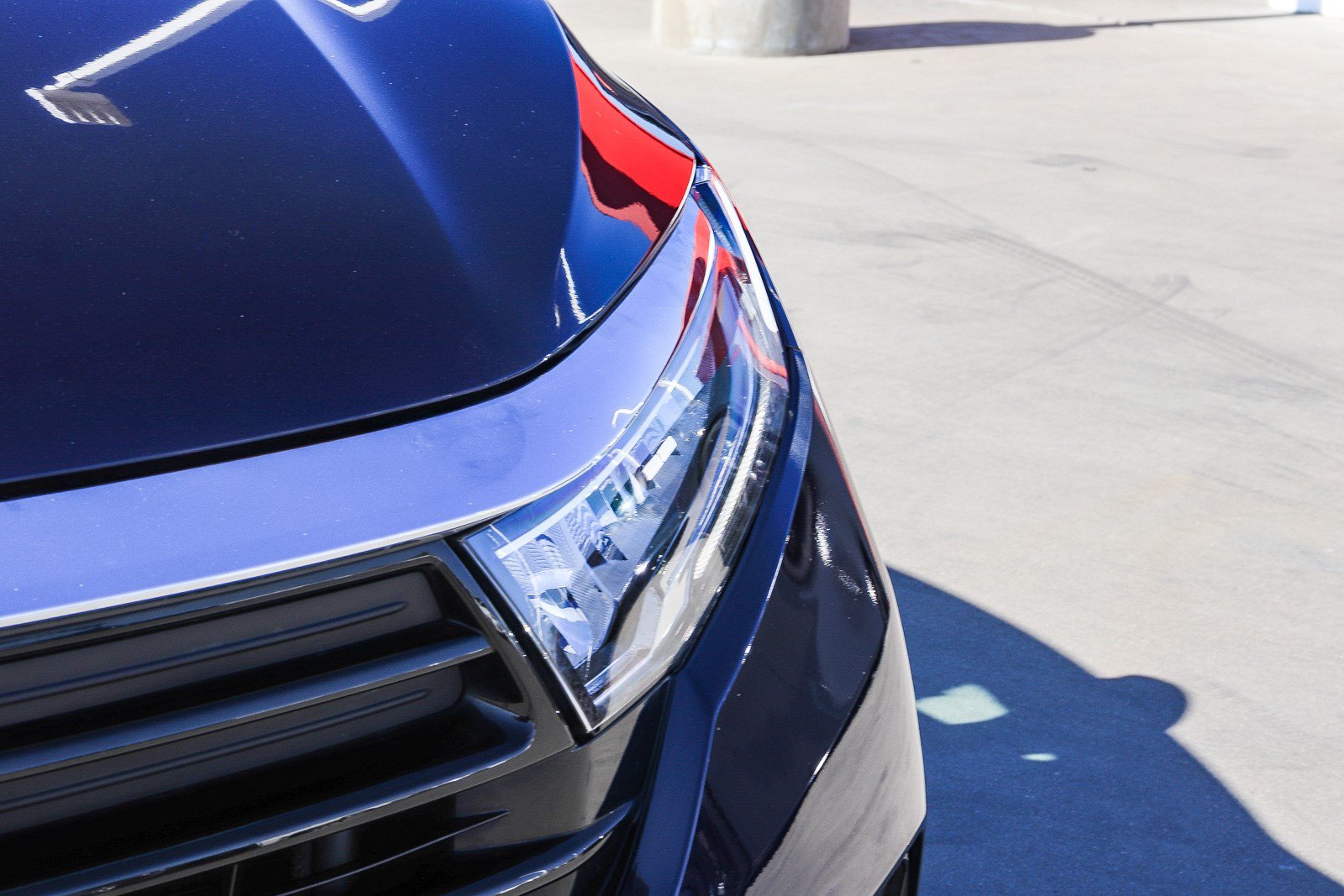 Used 2023 Honda Odyssey Touring image 8