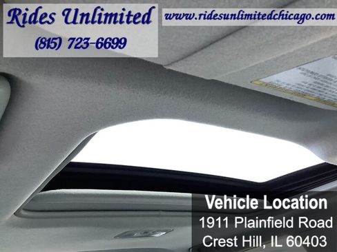 Used 2009 Pontiac Vibe GT FWD image 28