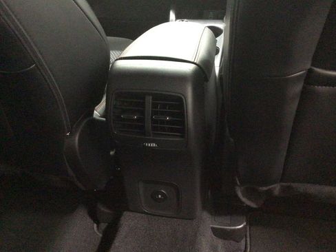 New 2025 Ford Escape ST-Line w/ Tech Pack #1 image 41