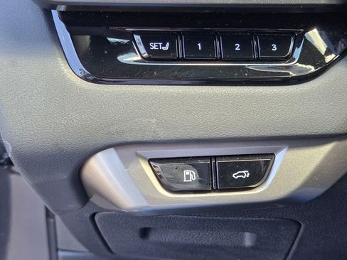 Used 2024 Lexus RX 350 350 Luxury w/ Convenience Package image 23