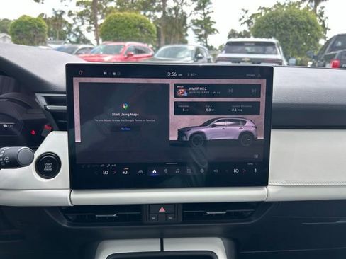 New 2026 MAZDA CX-5 Preferred AWD/4WD image 17