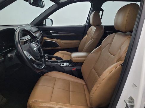 Used 2020 Kia Telluride SX AWD/4WD image 17