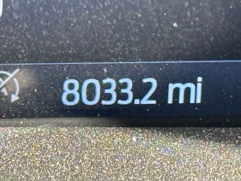 Used 2024 Ford F150 XLT w/ Equipment Group 302A MID AWD/4WD image 18