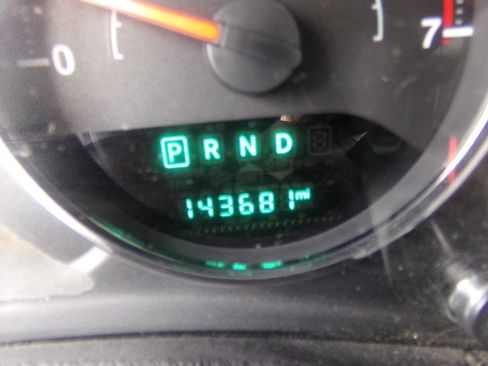 Used 2015 Jeep Wrangler Sport AWD/4WD image 42