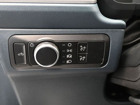 New 2026 Ford Maverick XL FWD image 11